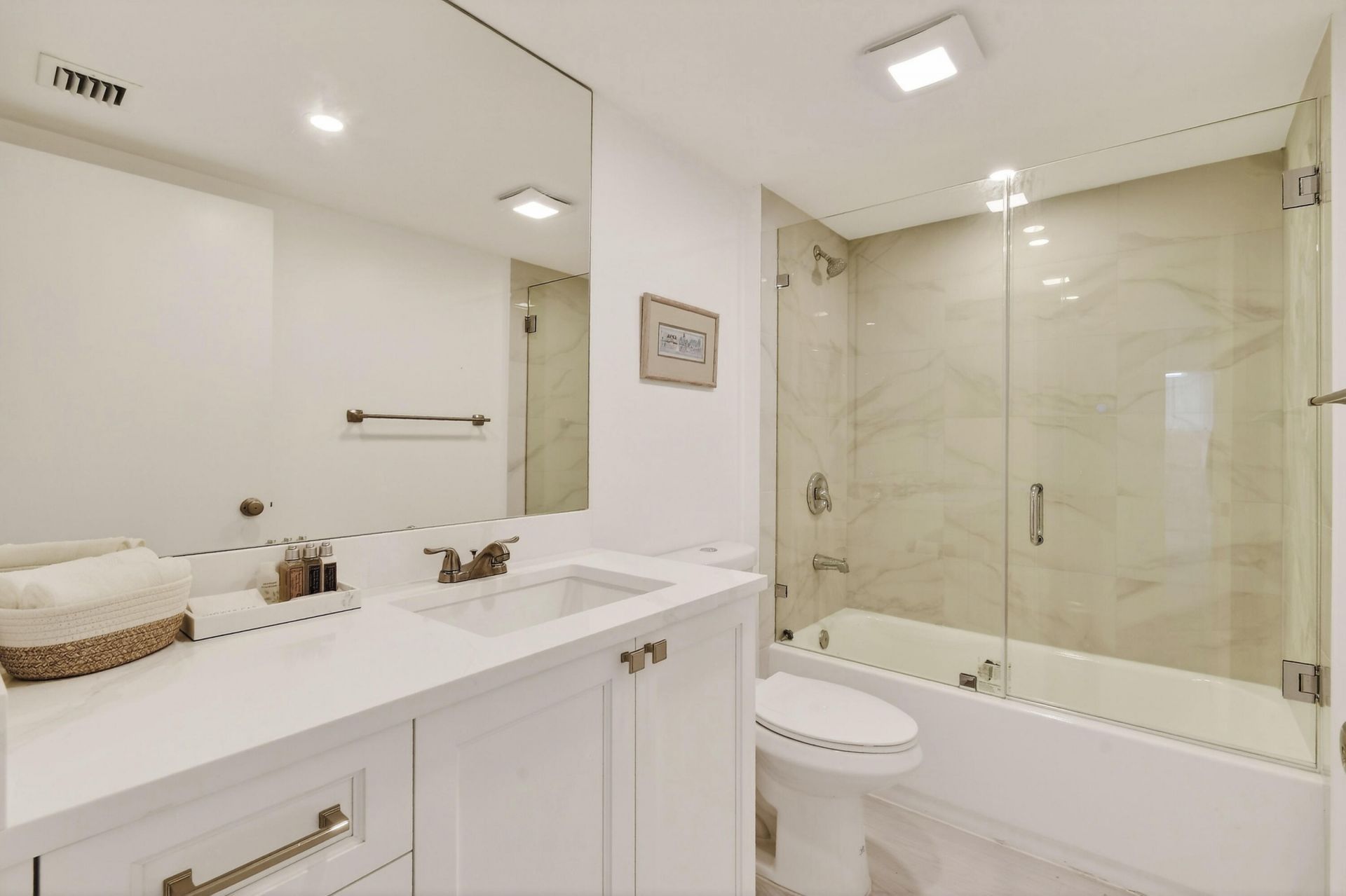 301 S Seas Drive, Unit 104, Jupiter, FL 33477 Photo