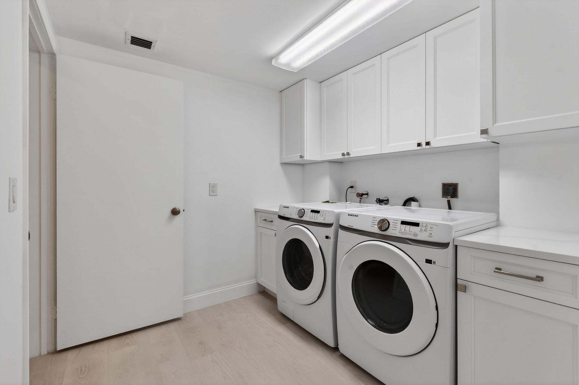 301 S Seas Drive, Unit 104, Jupiter, FL 33477 Photo