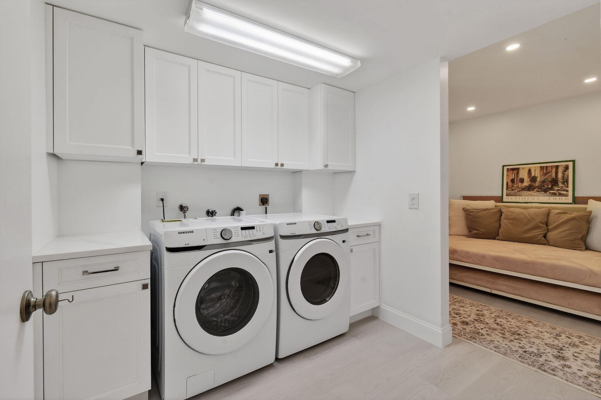 301 S Seas Drive, Unit 104, Jupiter, FL 33477 Photo