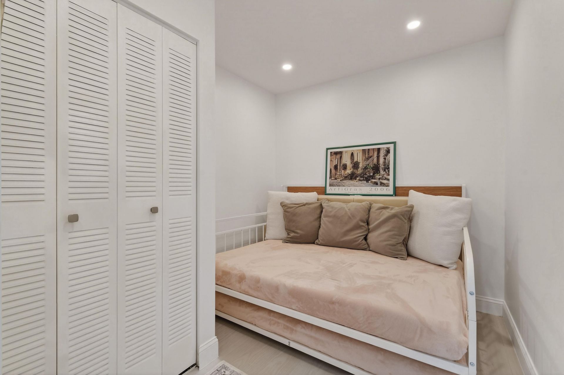 301 S Seas Drive, Unit 104, Jupiter, FL 33477 Photo