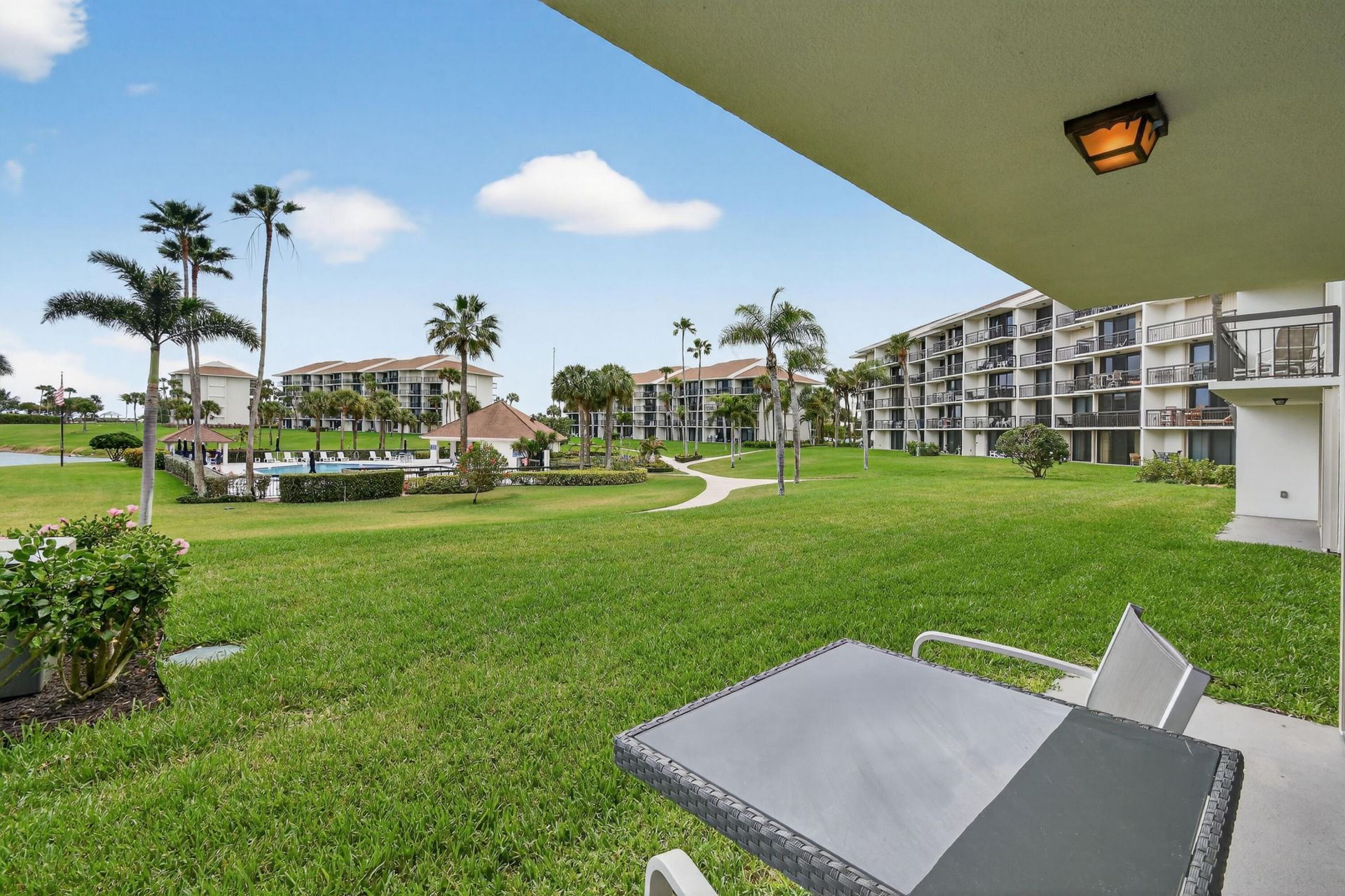 301 S Seas Drive, Unit 104, Jupiter, FL 33477 Photo