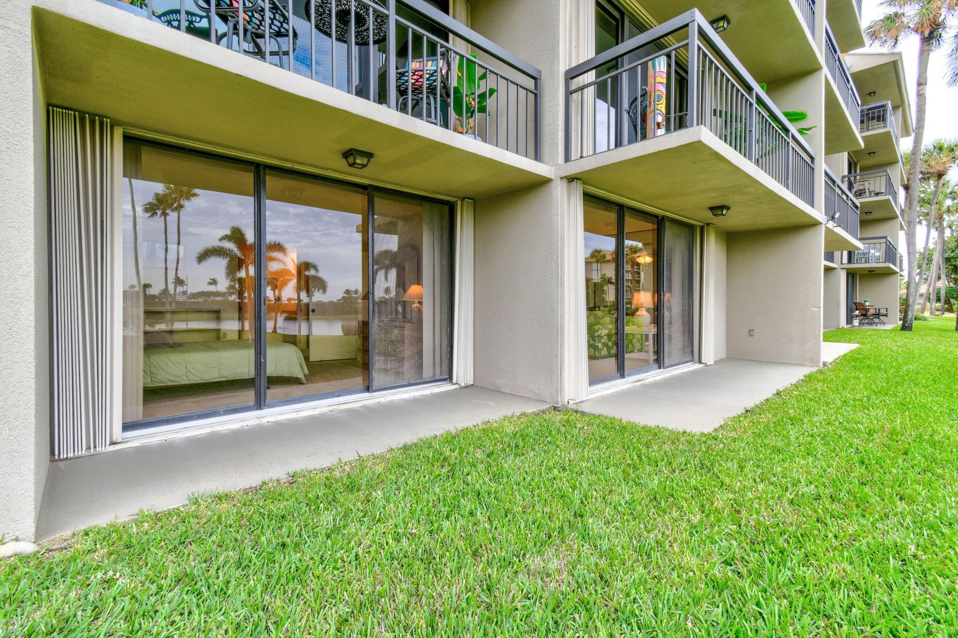 301 S Seas Drive, Unit 104, Jupiter, FL 33477 Photo