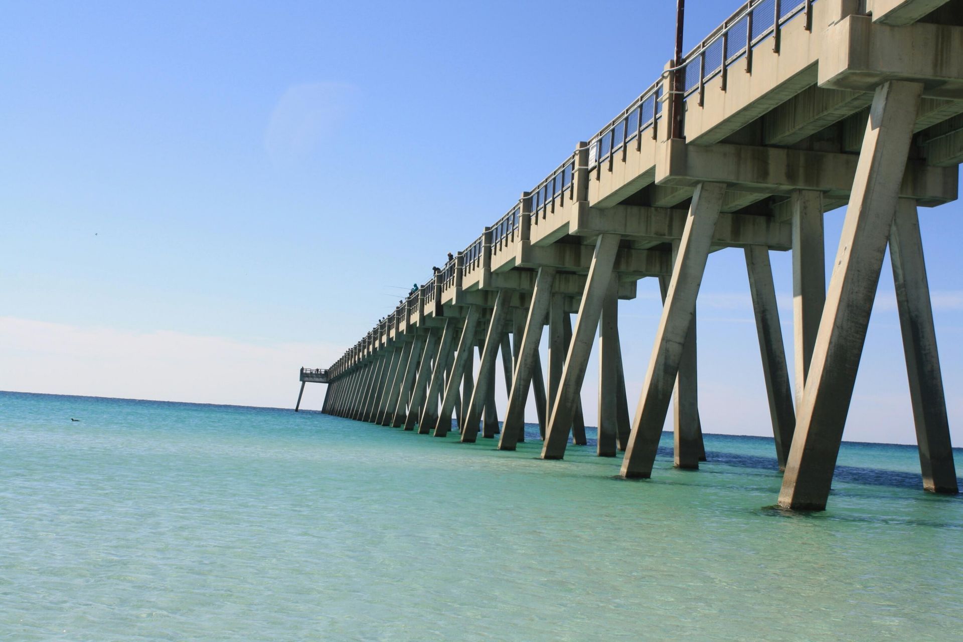 301 S Seas Drive, Unit 104, Jupiter, FL 33477 Photo