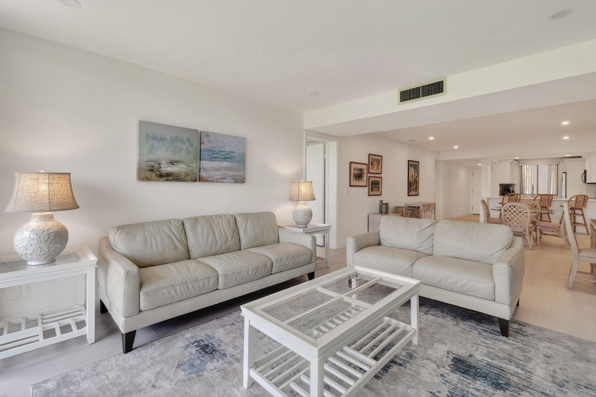 301 S Seas Drive, Unit 104, Jupiter, FL 33477 Photo