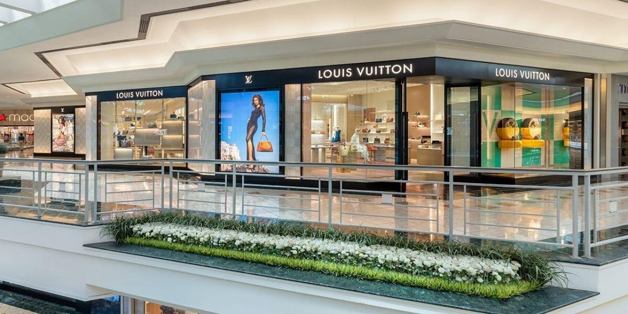 301 S Seas Drive, Unit 104, Jupiter, FL 33477 Photo