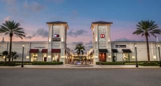 301 S Seas Drive, Unit 104, Jupiter, FL 33477 Photo