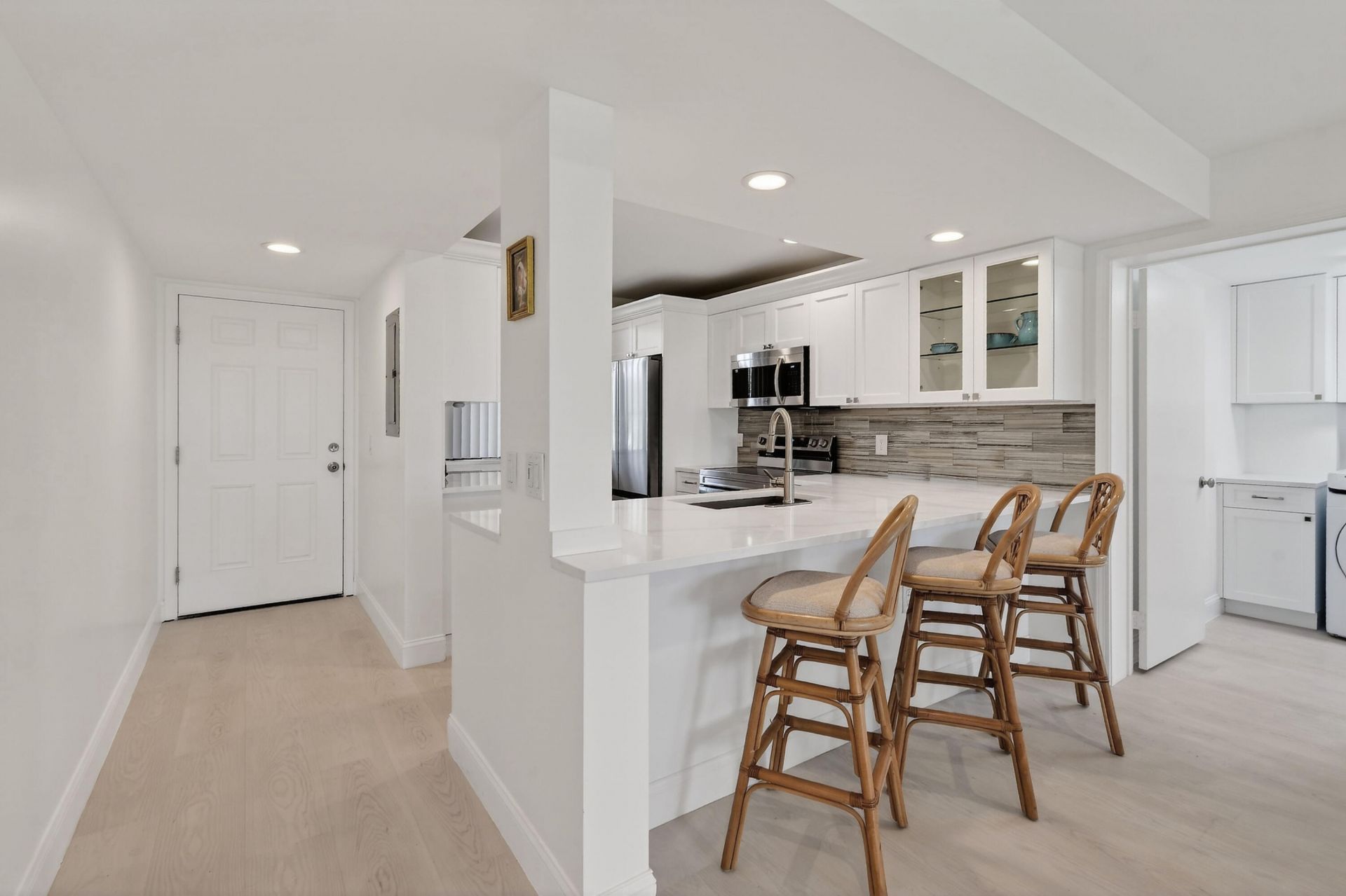 301 S Seas Drive, Unit 104, Jupiter, FL 33477 Photo