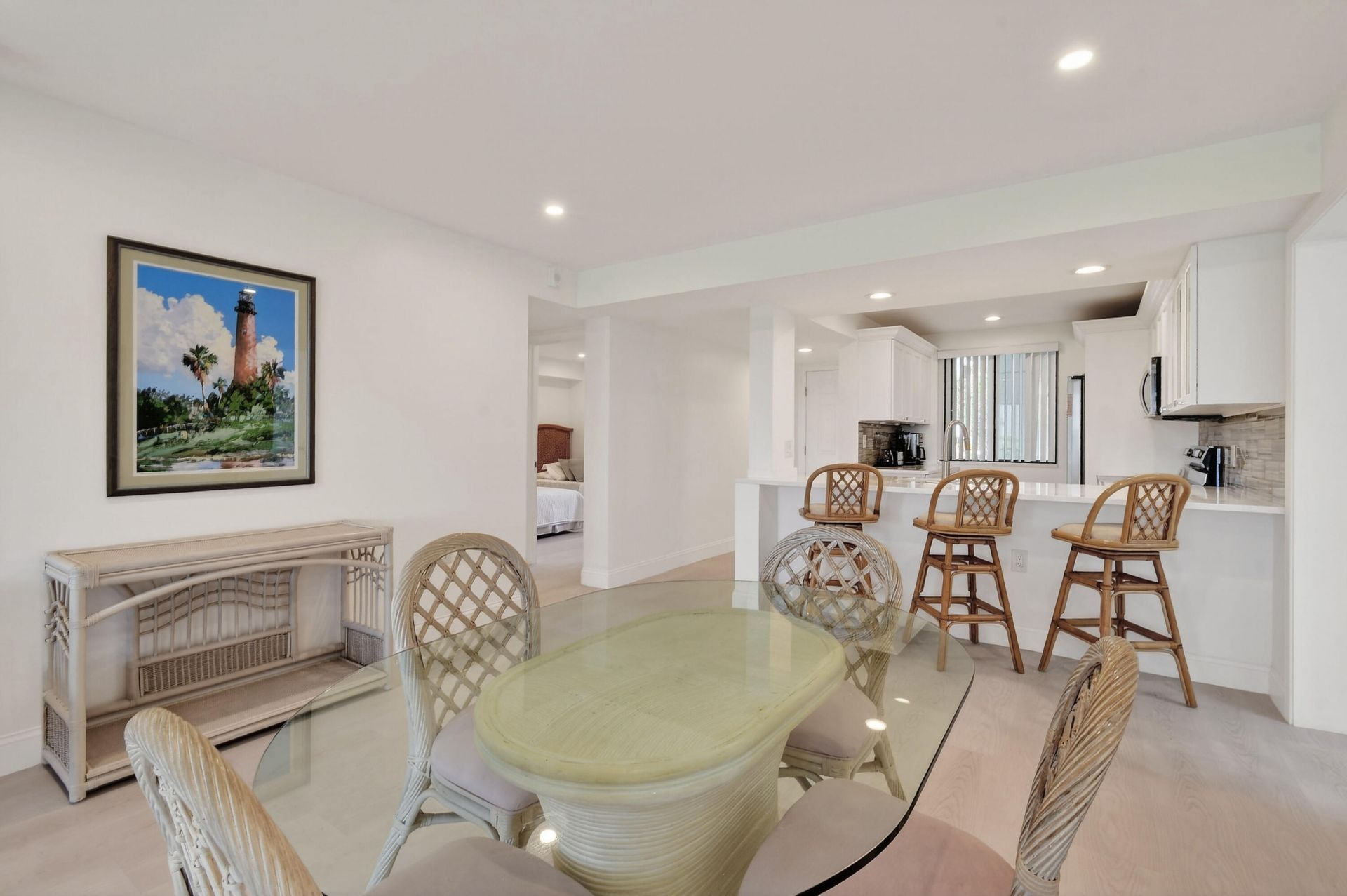 301 S Seas Drive, Unit 104, Jupiter, FL 33477 Photo