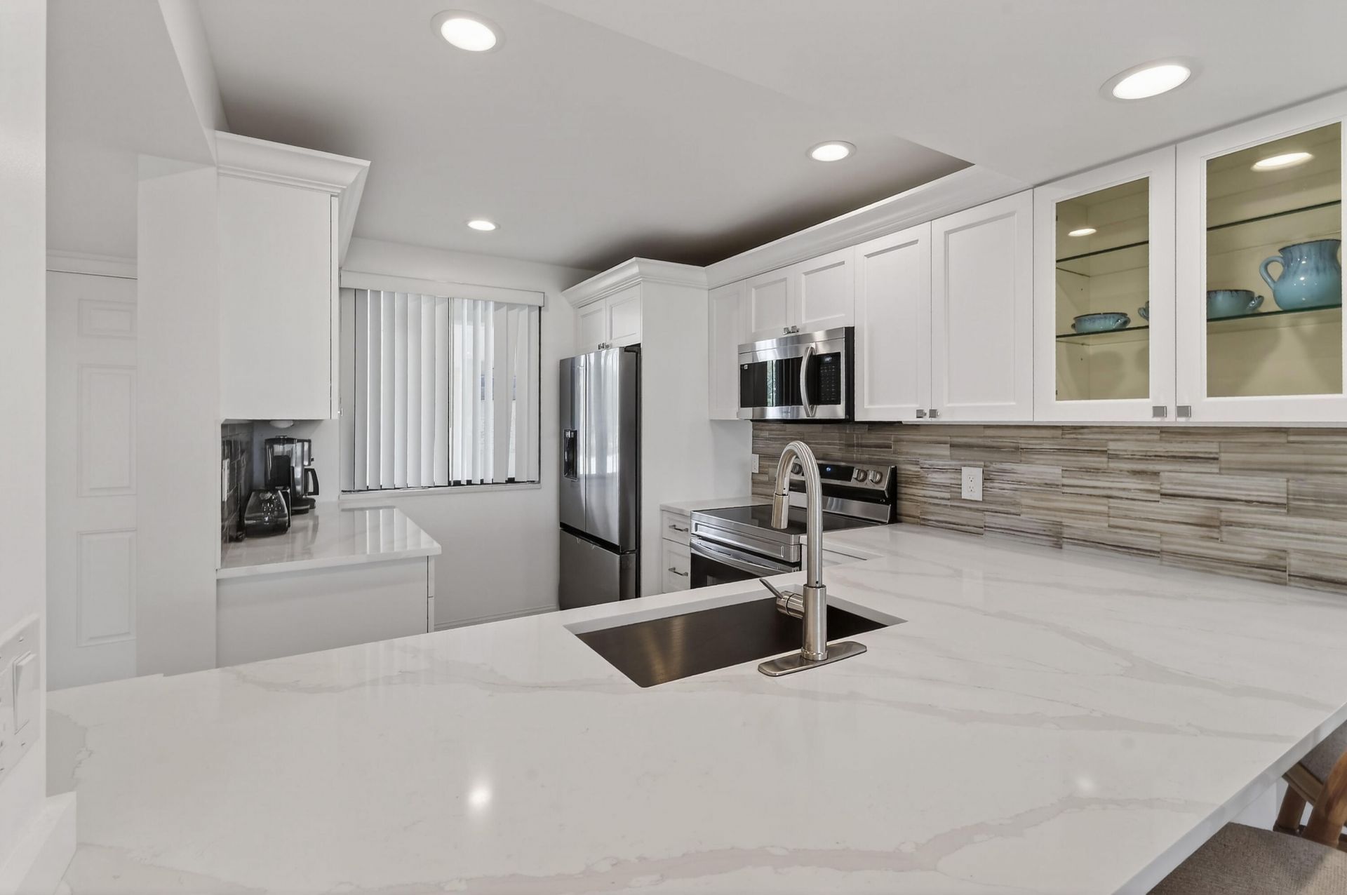 301 S Seas Drive, Unit 104, Jupiter, FL 33477 Photo