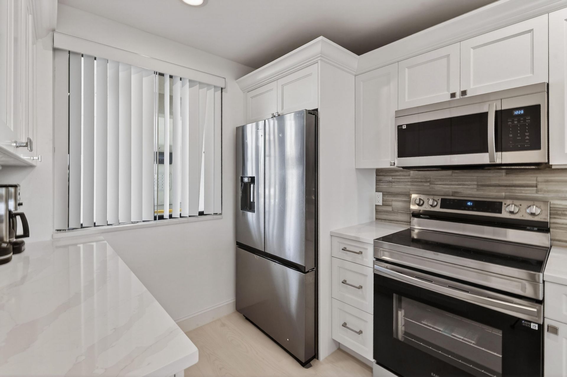 301 S Seas Drive, Unit 104, Jupiter, FL 33477 Photo