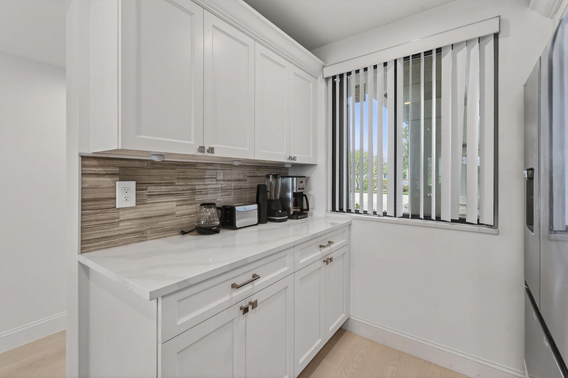 301 S Seas Drive, Unit 104, Jupiter, FL 33477 Photo