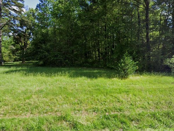 2422 Mt Holly-Huntersville Road , Charlotte, NC 28214