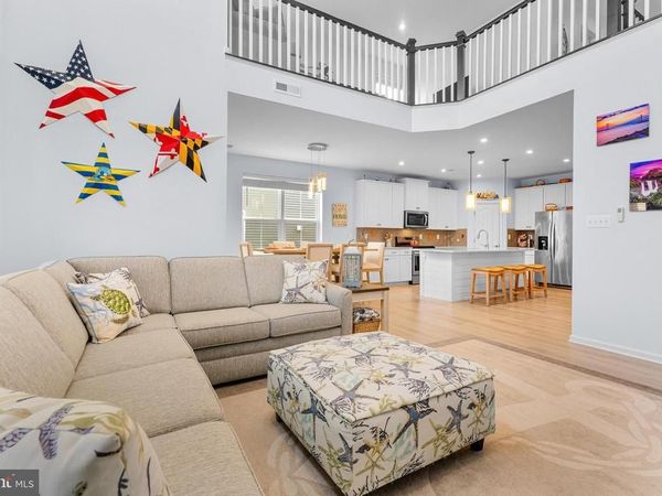 37033 BARRINGTON PARKWAY, MILLVILLE, DE 19967