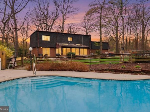 3413 ENGLEMEADE ROAD, PIKESVILLE, MD 21208