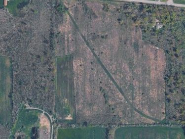 2345 March Road, Eden, NY 14057