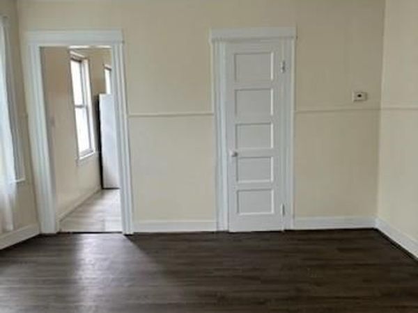 481 Hollister , Unit 2nd, Bridgeport, CT 06607