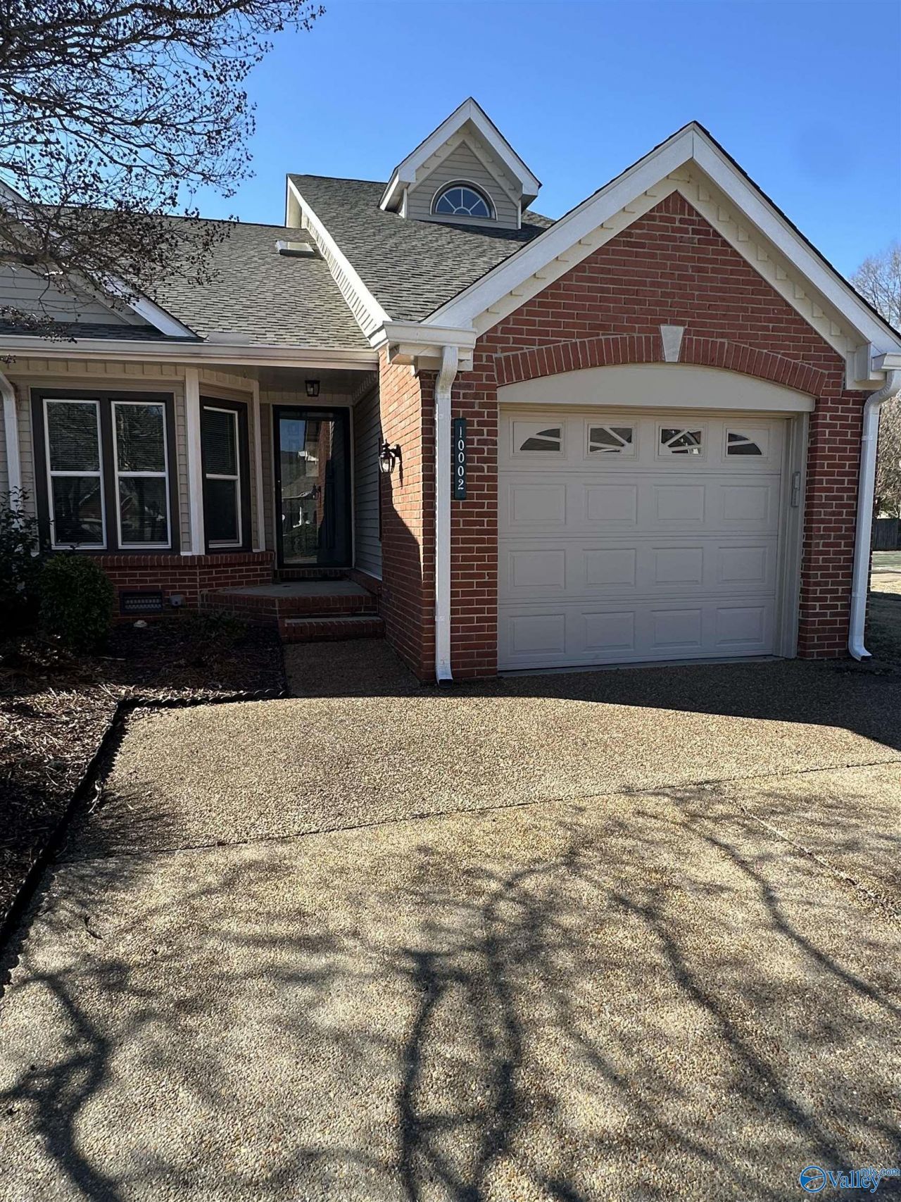 10002 Meredith Lane Se, Unit 10002, Huntsville, AL 35803 Main Photo