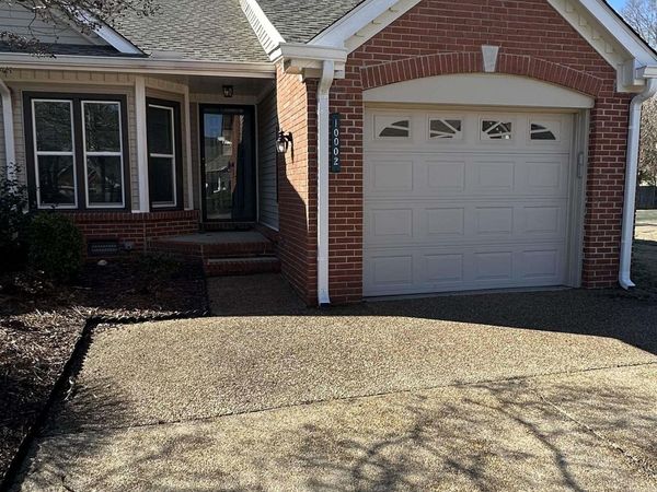 10002 Meredith Lane SE, Unit 10002, Huntsville, AL 35803