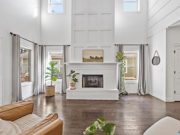 6453 Lincoln Park Place, Huntsville, AL 35806