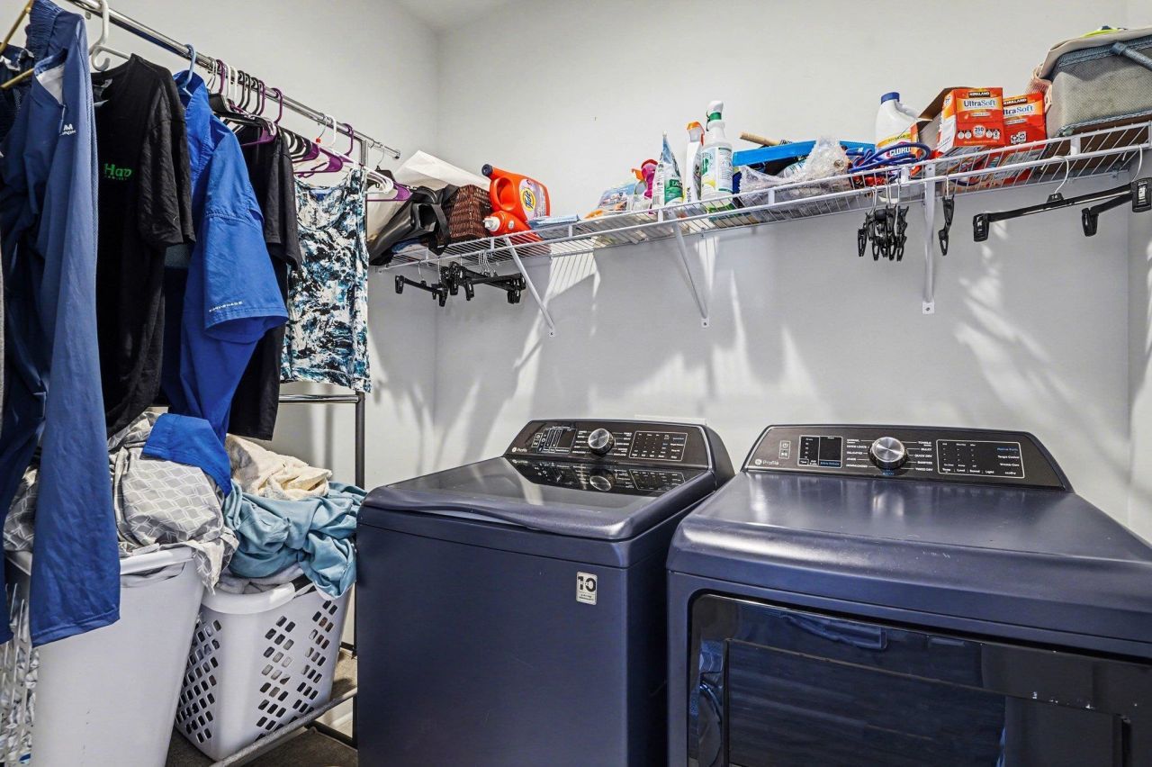 1649 Villena Dr. Photo 13