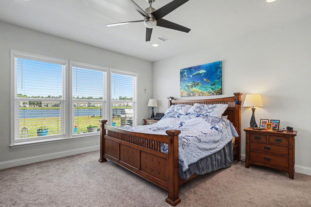 1649 Villena Dr. Photo 14