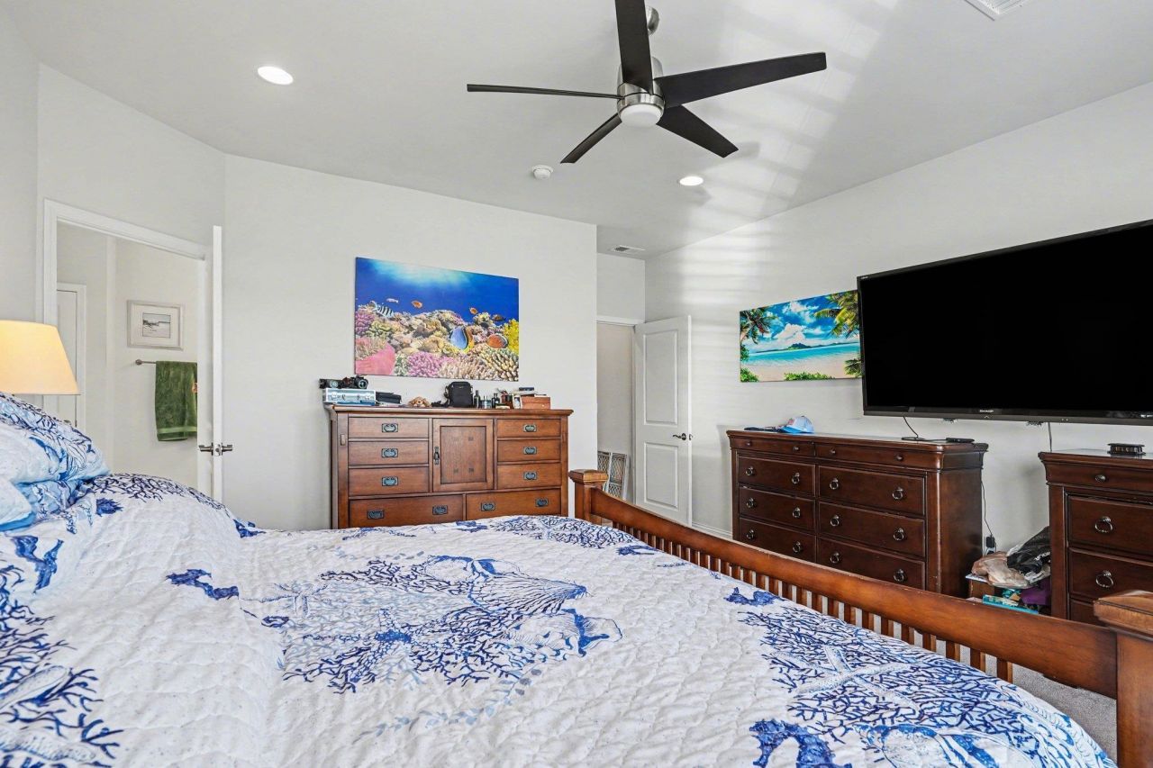 1649 Villena Dr. Photo 15