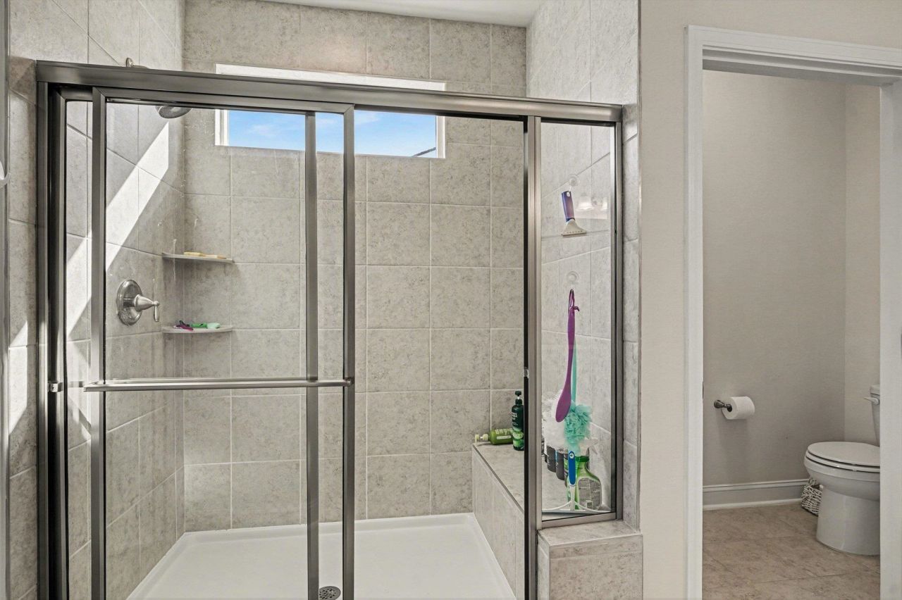 1649 Villena Dr. Photo 17