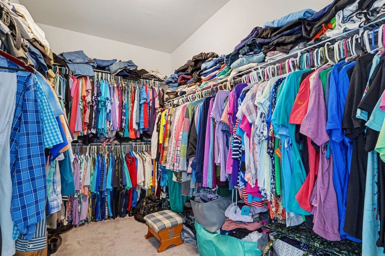 1649 Villena Dr. Photo 18