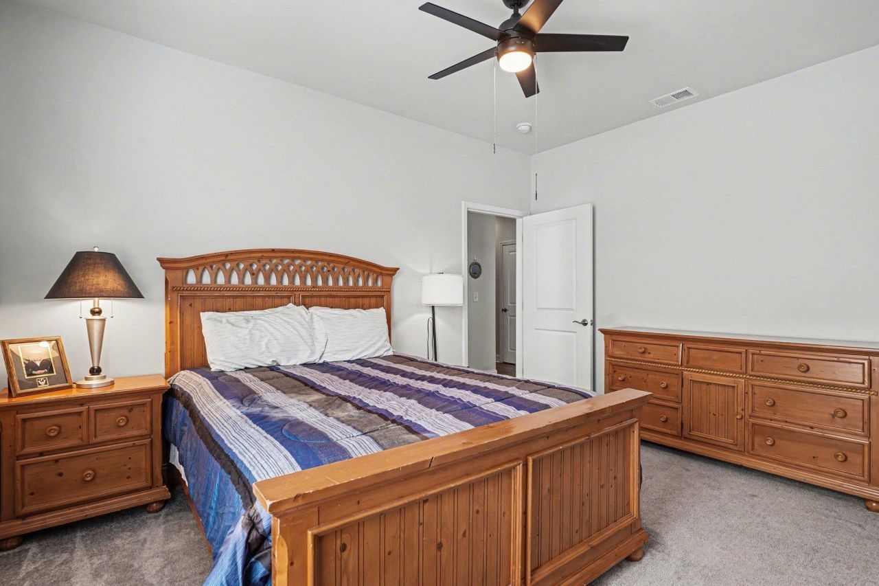 1649 Villena Dr. Photo 19