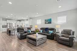 1649 Villena Dr. photo 4