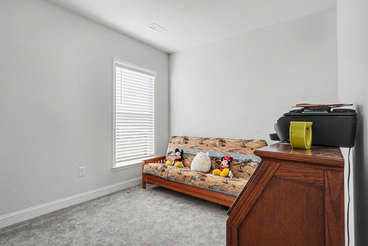 1649 Villena Dr. Photo 21