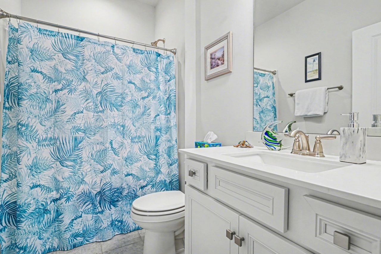 1649 Villena Dr. Photo 23