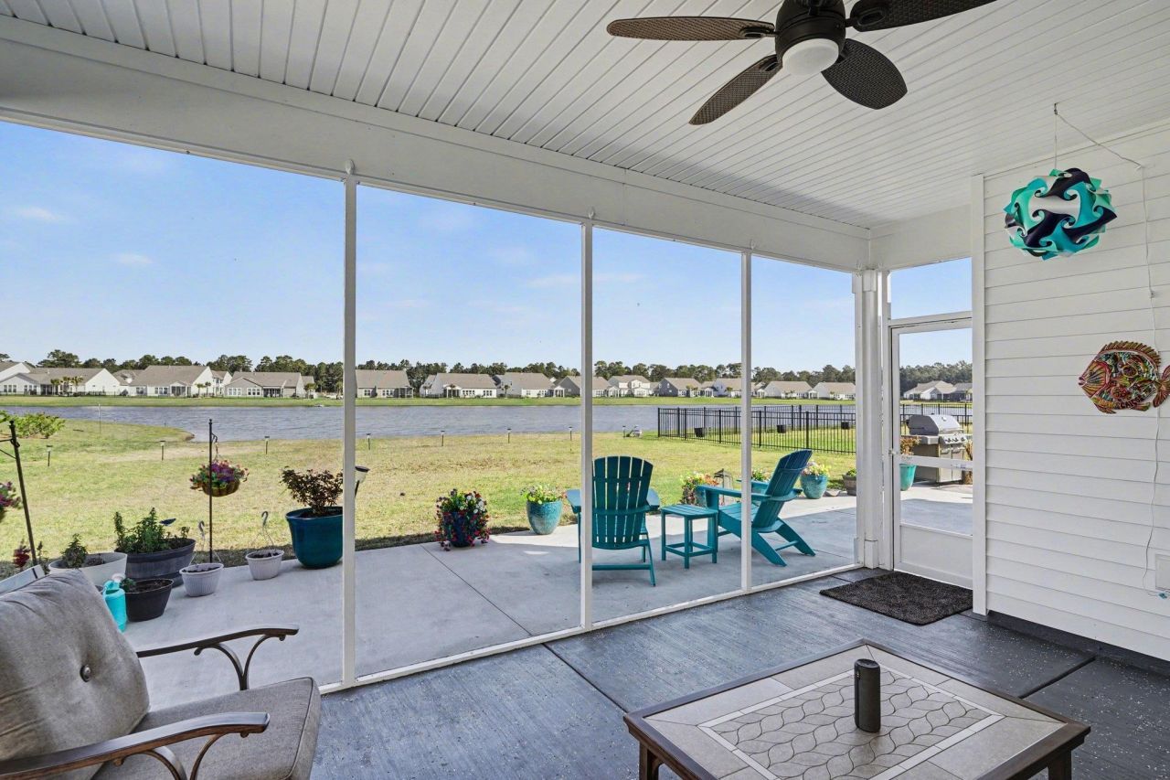 1649 Villena Dr. Photo 24