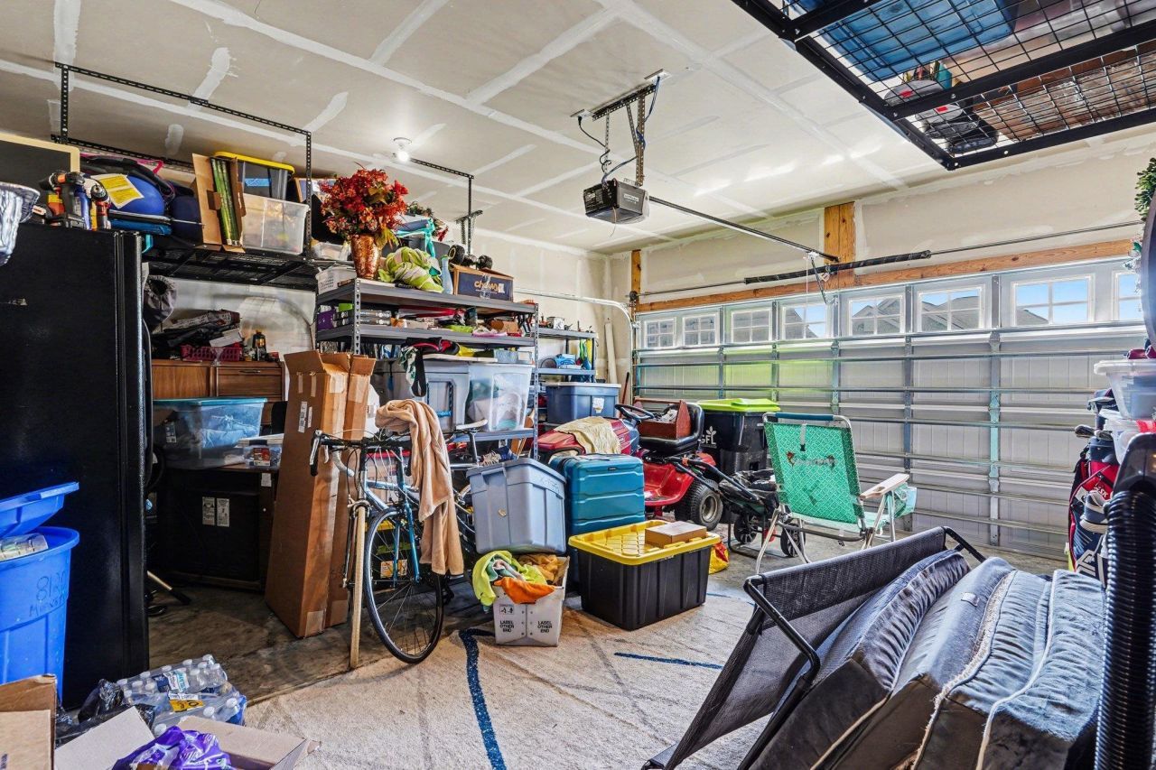 1649 Villena Dr. Photo 26