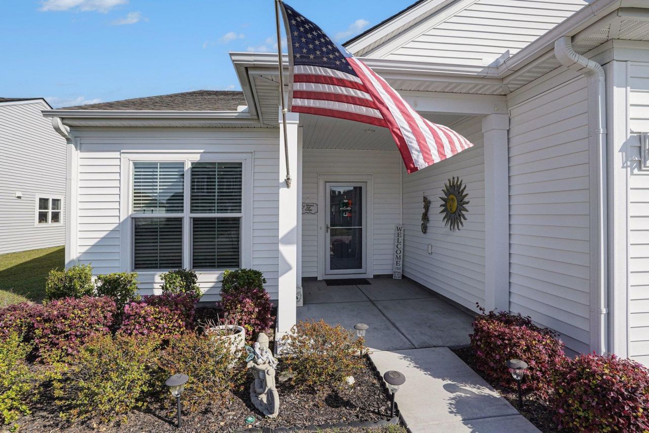 1649 Villena Dr. Photo 27