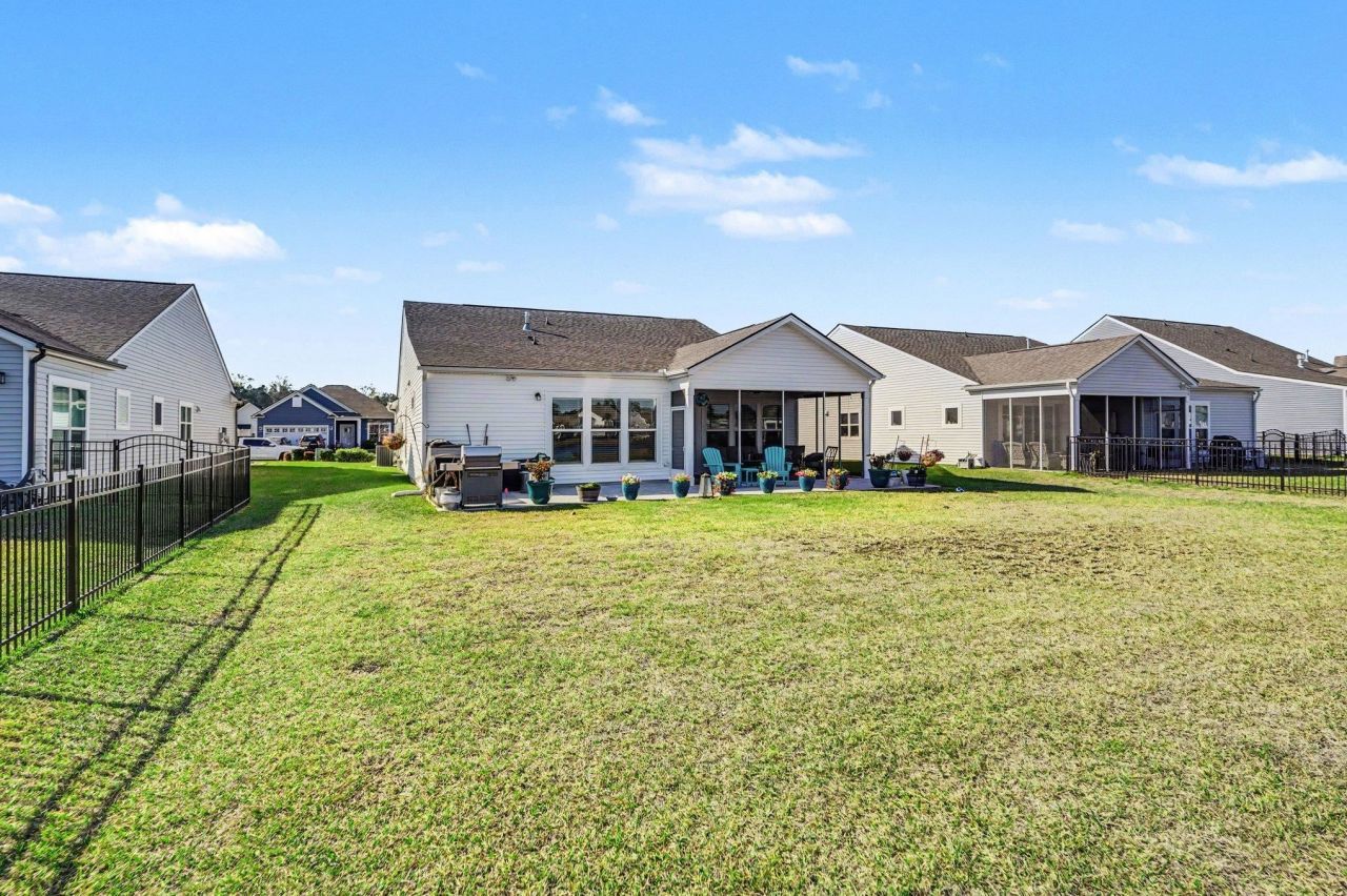 1649 Villena Dr. Photo 28