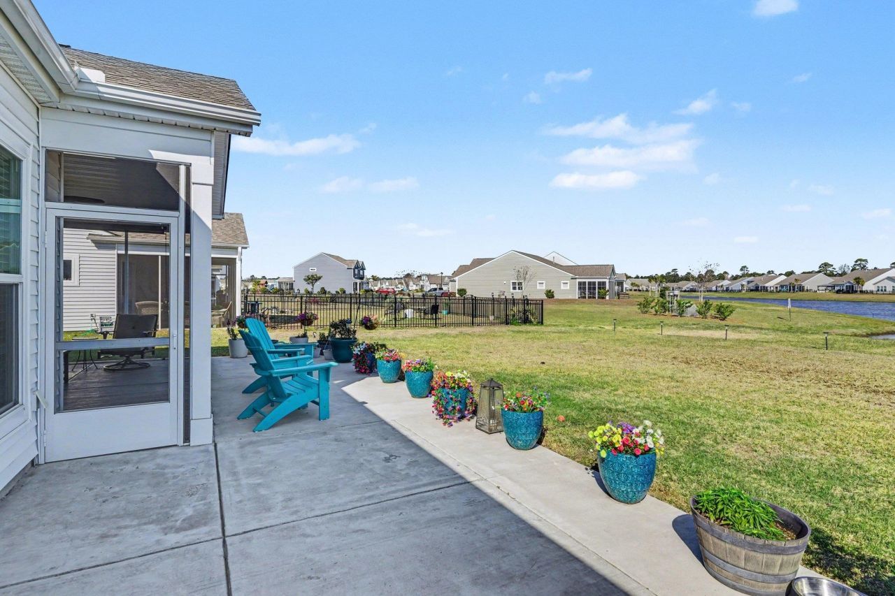 1649 Villena Dr. Photo 29