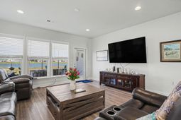 1649 Villena Dr. photo 4