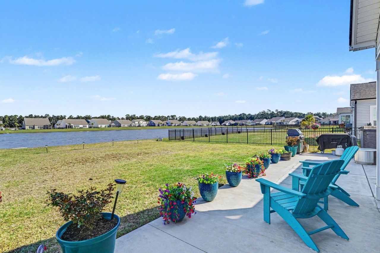 1649 Villena Dr. Photo 30