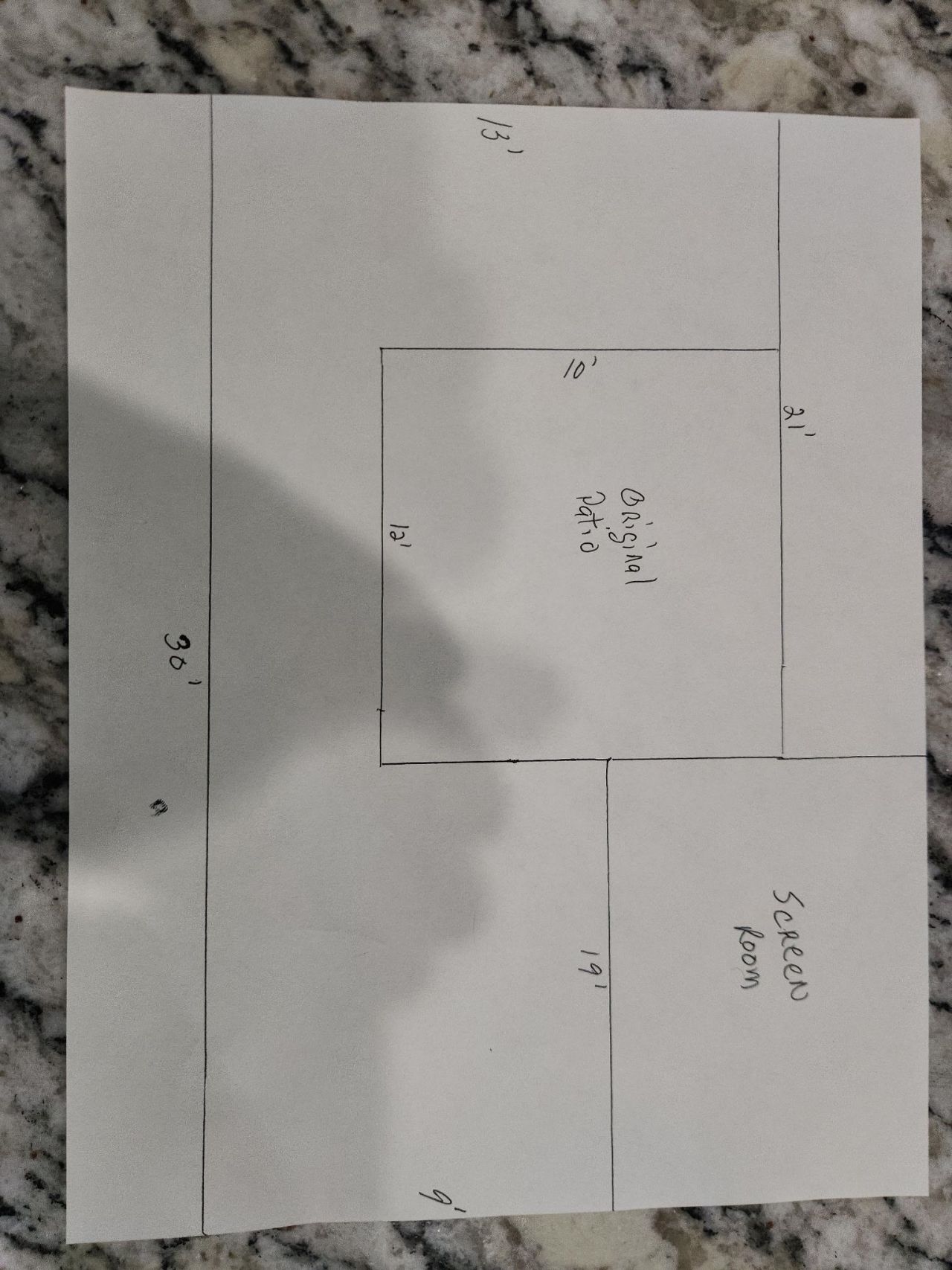 1649 Villena Dr. Photo 31