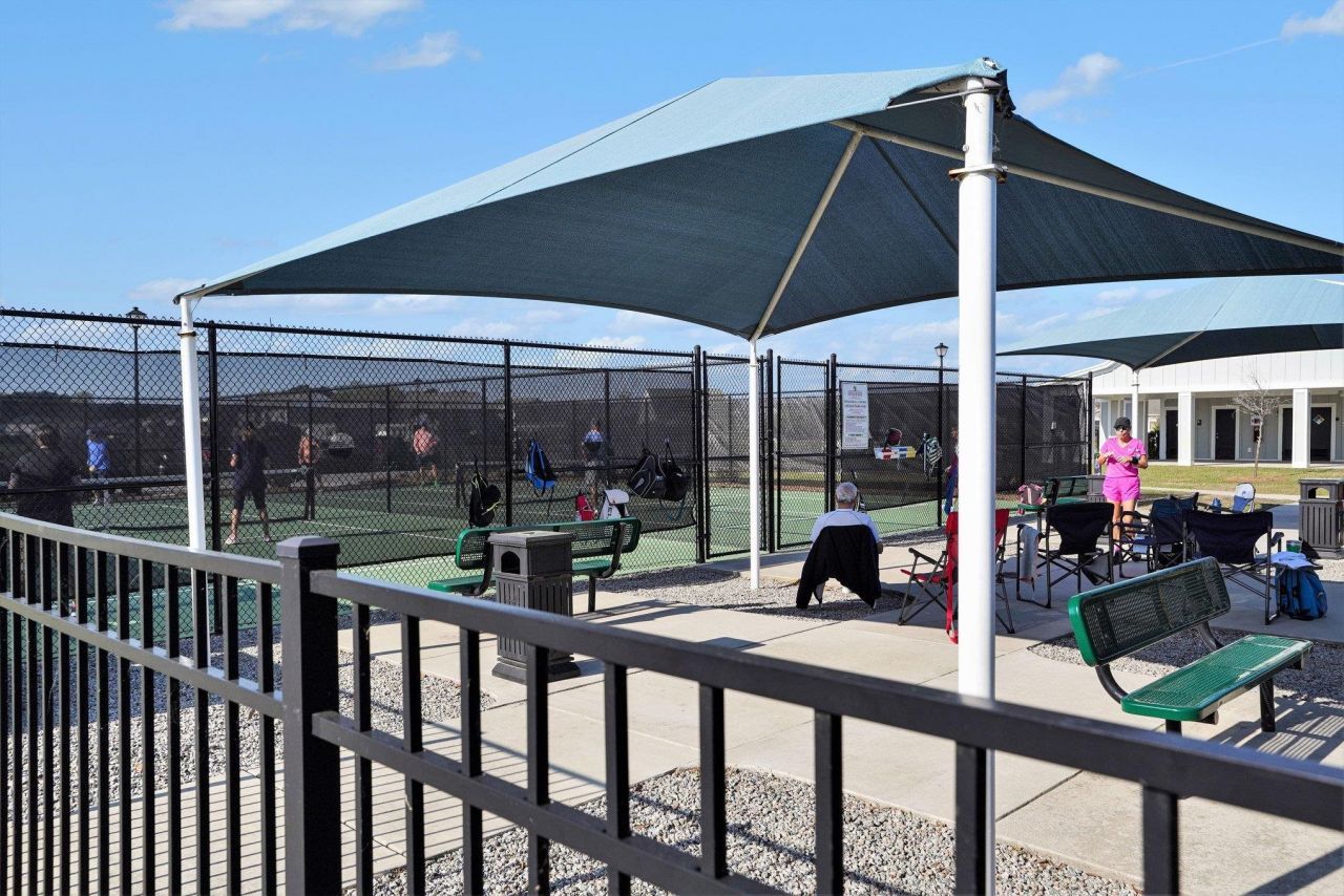 1649 Villena Dr. Photo 33