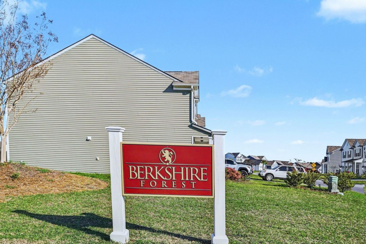 1649 Villena Dr. Photo 34