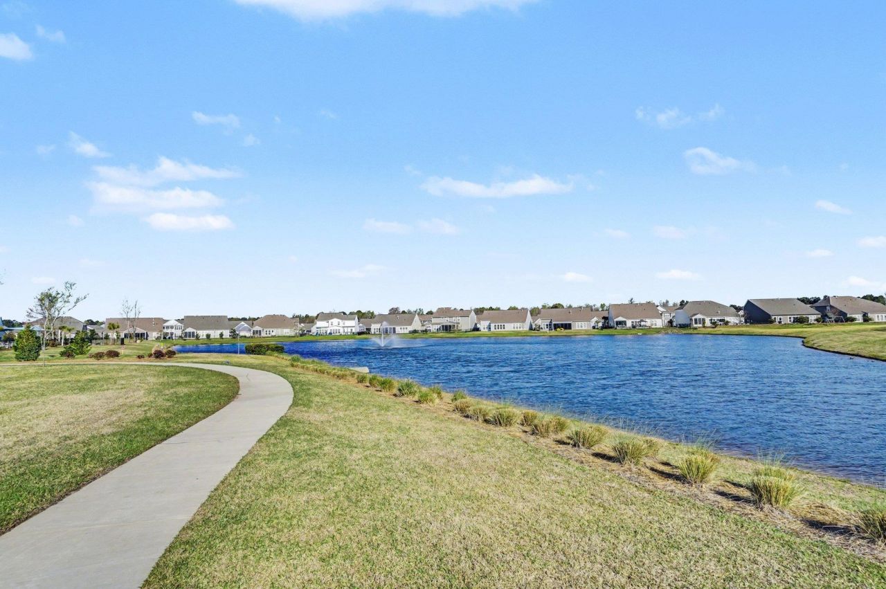 1649 Villena Dr. Photo 35