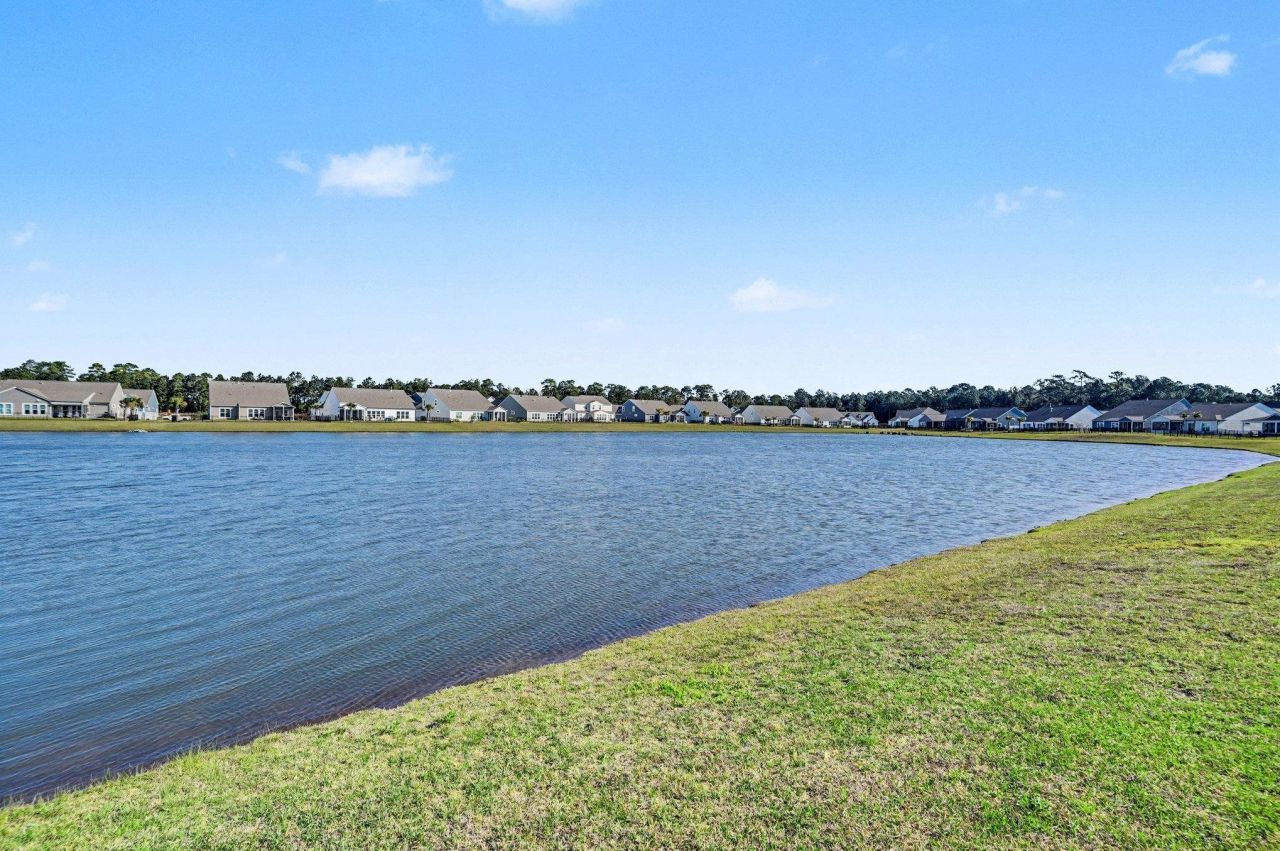 1649 Villena Dr. Photo 36