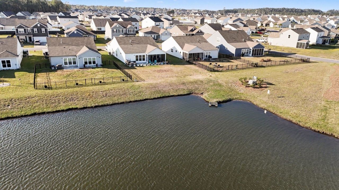 1649 Villena Dr. Photo 37