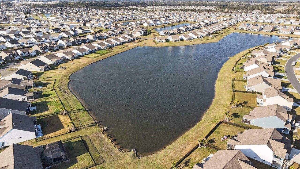 1649 Villena Dr. Photo 38