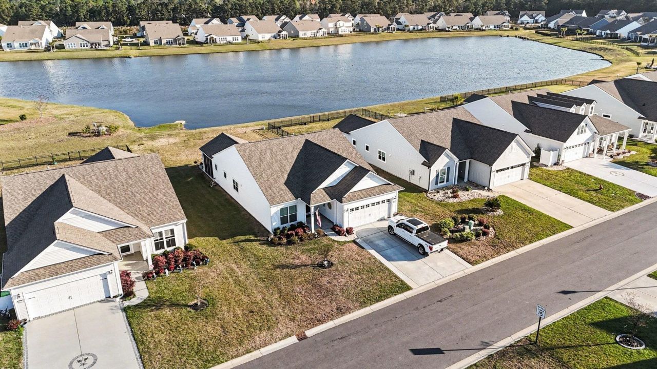 1649 Villena Dr. Photo 39