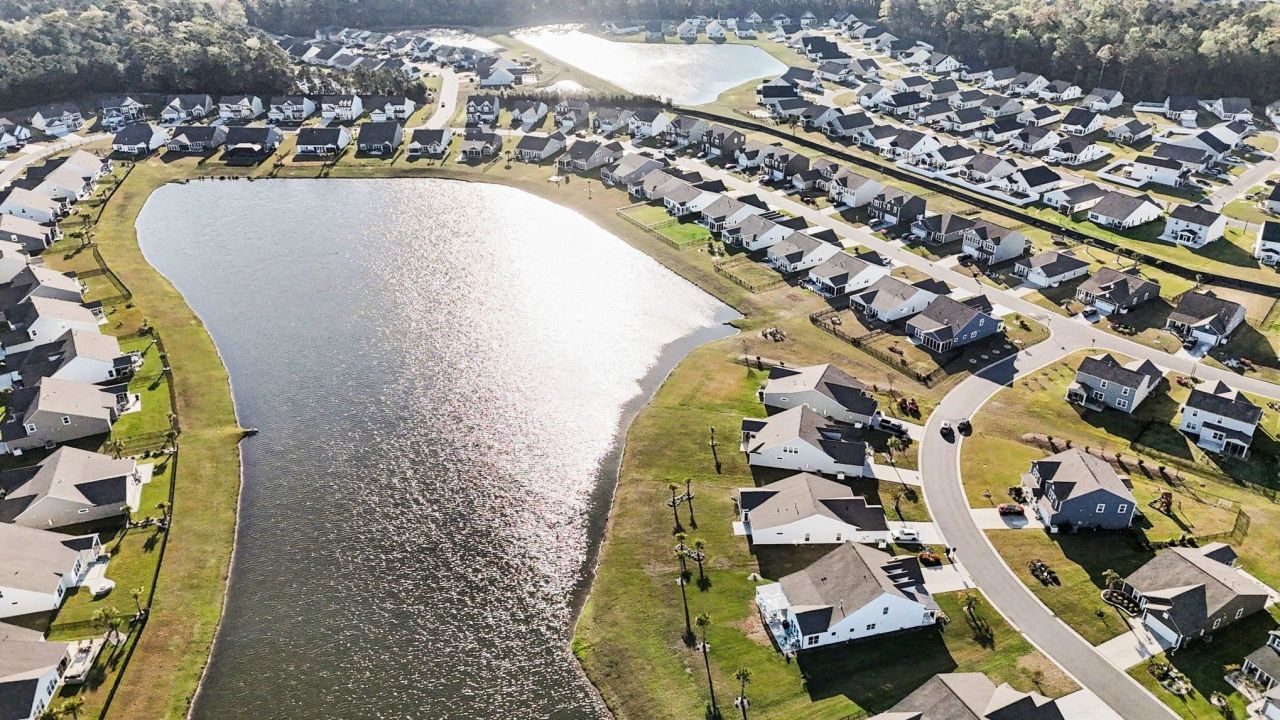 1649 Villena Dr. Photo 40