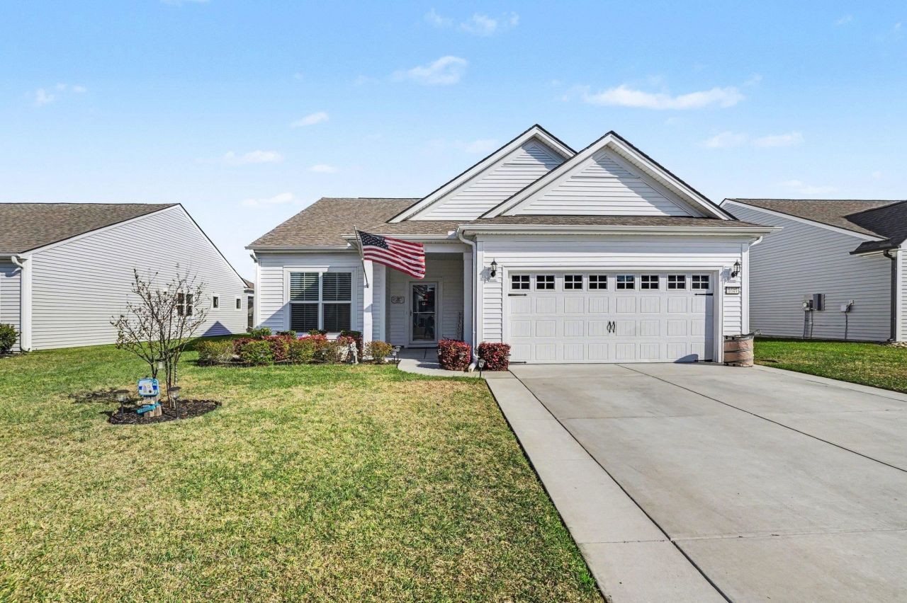 1649 Villena Dr. Photo 41