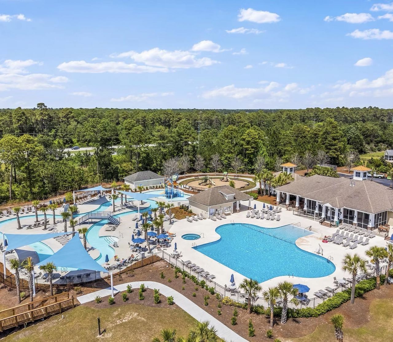 1649 Villena Dr. Photo 42